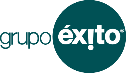 Grupo Éxito